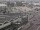 Webcam auf der AIDAdiva, 0 km entfernt
