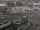 Webcam on the AIDAdiva, 38.1 mi away