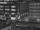 Webcam sulla AIDAdiva, 10.9 km