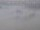 Webcam on the AIDAdiva, 56.9 mi away