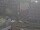 Webcam on the AIDAdiva, 23.7 mi away