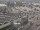 Webcam on the AIDAdiva, 8.2 mi away