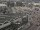 Webcam on the AIDAdiva, 0 mi away