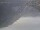 Webcam auf der AIDAdiva, 95.3 km entfernt