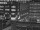 Webcam on the AIDAdiva, 22.6 mi away