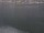 Webcam på AIDAdiva, 147.6 km