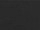 Webcam on the AIDAdiva, 16.5 mi away