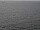 Webcam sulla AIDAdiva, 1.9 km