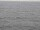 Webcam on the AIDAdiva, 0 mi away