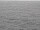 Webcam on the AIDAdiva, 95.6 mi away