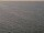 Webcam on the AIDAdiva, 38.2 mi away