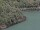 Webcam on the AIDAdiva, 0 mi away