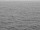 Webcam on the AIDAdiva, 0 mi away