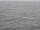 Webcam on the AIDAdiva, 113.3 mi away