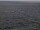 Webcam on the AIDAdiva, 28.5 mi away