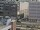Webcam on the AIDAdiva, 3.6 mi away