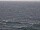 Webcam on the AIDAdiva, 45.2 mi away