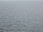 Webcam on the AIDAdiva, 23.1 mi away