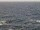 Webcam on the AIDAdiva, 38.6 mi away