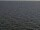 Webcam on the AIDAdiva, 35 mi away