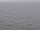Webcam on the AIDAdiva, 22.4 mi away