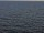 Webcam auf der AIDAdiva, 84.3 km entfernt