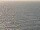 Webcam auf der AIDAdiva, 94.8 km entfernt