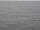 Webcam on the AIDAdiva, 336.2 mi away