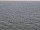 Webcam auf der AIDAdiva, 118.4 km entfernt