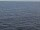 Webcam auf der AIDAdiva, 67.8 km entfernt