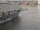 Webcam on the AIDAdiva, 3.1 mi away