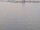 Webcam on the AIDAdiva, 20.1 mi away