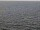 Webcam on the AIDAdiva, 78.9 mi away