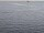 Webcam sur la AIDAdiva, 0 km