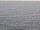 Webcam auf der AIDAdiva, 1079.8 km entfernt