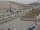 Webcam on the AIDAdiva, 4.7 mi away