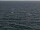Webcam on the AIDAdiva, 68 mi away