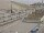 Webcam auf der AIDAdiva, 3.8 km entfernt