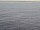 Webcam sulla AIDAdiva, 1074.7 km