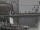 Webcam auf der AIDAdiva, 121.1 km entfernt