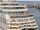Webcam sur la AIDAdiva, 1 km