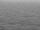 Webcam sur la AIDAdiva, 65.1 km
