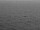 Webcam sulla AIDAdiva, 65.5 km