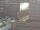 Webcam on the AIDAdiva, 0.7 mi away