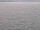 Webcam sulla AIDAdiva, 65.2 km