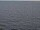 Webcam on the AIDAdiva, 32.5 mi away