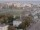 Webcam sulla AIDAdiva, 92.7 km