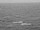 Webcam on the AIDAdiva, 71.1 mi away