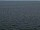 Webcam sulla AIDAdiva, 100.1 km