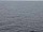 Webcam on the AIDAdiva, 77.7 mi away